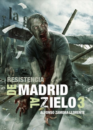 libreriasinopsis131430