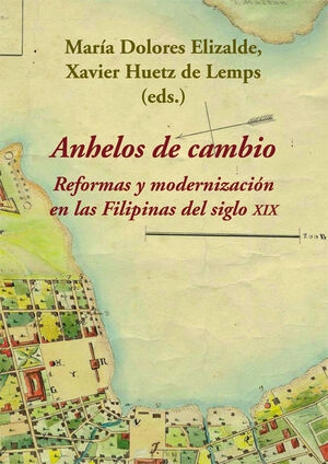 libreriasinopsis1314369