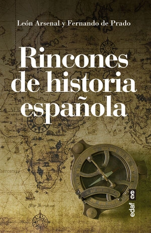 libreriasinopsis1314848