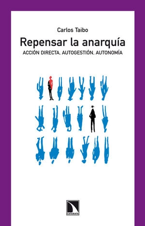 libreriasinopsis1316885