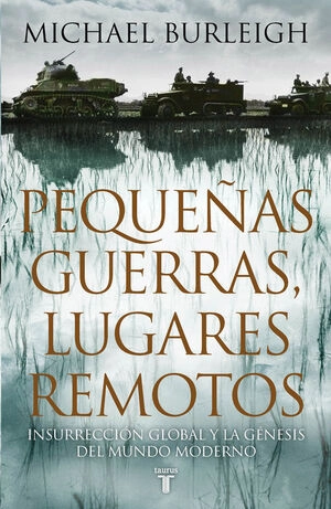 libreriasinopsis1317601