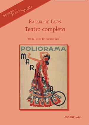 libreriasinopsis131869