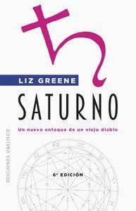 libreriasinopsis1318705