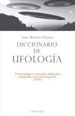 libreriasinopsis1319129