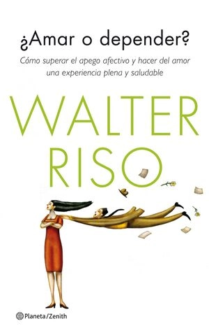 libreriasinopsis1319596