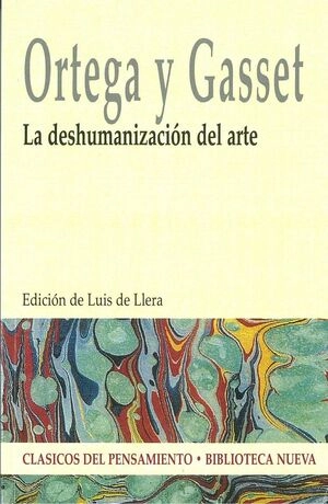 libreriasinopsis1319778