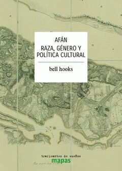 libreriasinopsis1319956