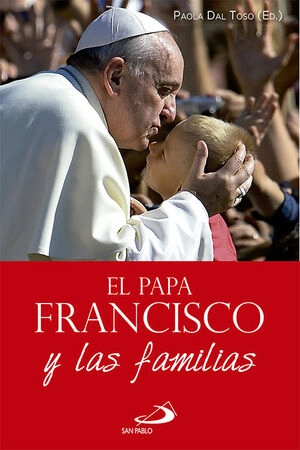 libreriasinopsis1323803
