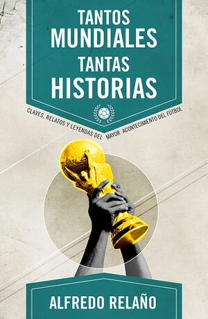 libreriasinopsis1325154