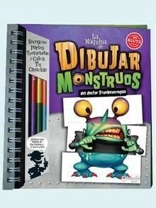 libreriasinopsis1325800