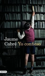 libreriasinopsis1328606