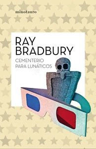 libreriasinopsis1328921