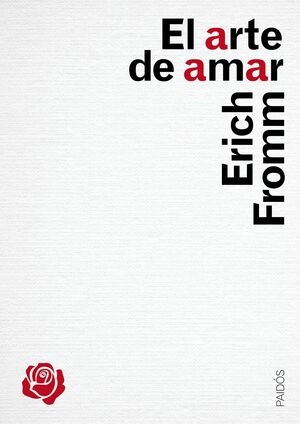 libreriasinopsis1329363