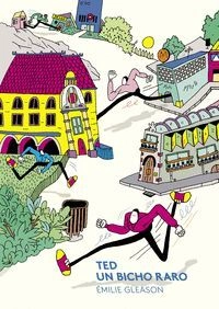 libreriasinopsis1329888