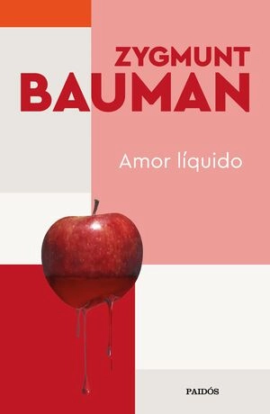 libreriasinopsis1330356