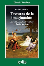 libreriasinopsis1330750