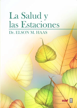 libreriasinopsis1332661