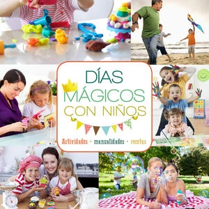 libreriasinopsis1333247