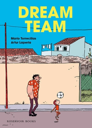 libreriasinopsis1333547