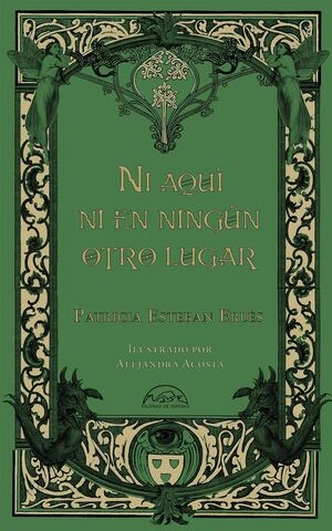 libreriasinopsis1333577