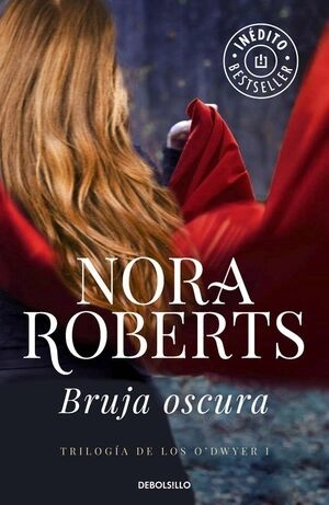 libreriasinopsis1334130