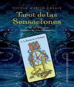 libreriasinopsis1334164