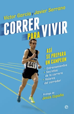 libreriasinopsis1334284