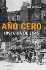 libreriasinopsis1334323