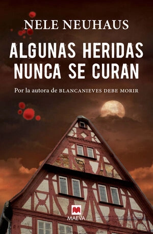 libreriasinopsis1334568
