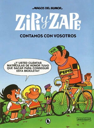 libreriasinopsis1335090