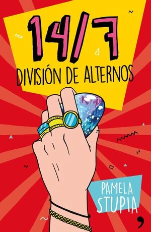 libreriasinopsis1335846