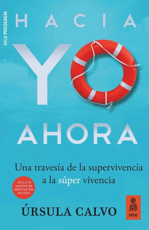 libreriasinopsis1336456