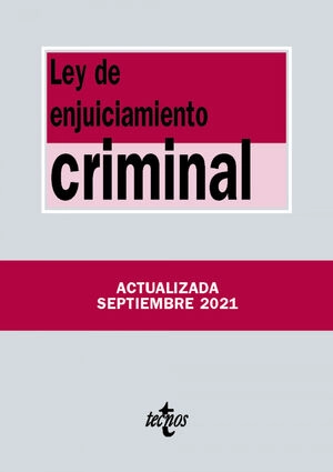 libreriasinopsis1336598