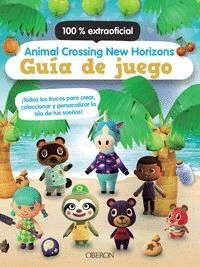 libreriasinopsis1336788