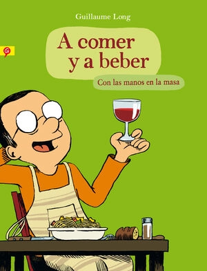 libreriasinopsis1337546