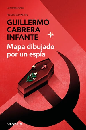 libreriasinopsis1337618