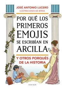 libreriasinopsis1337958