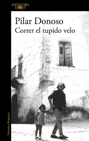 libreriasinopsis1338113