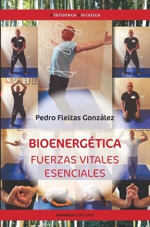 libreriasinopsis1338378