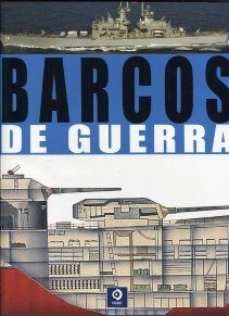 libreriasinopsis1340872