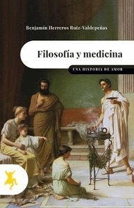 libreriasinopsis1342755