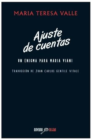 libreriasinopsis1345762