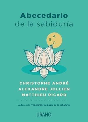 libreriasinopsis1346798