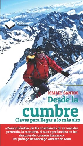 libreriasinopsis1347017