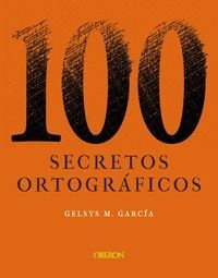 libreriasinopsis1347254
