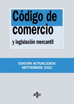 libreriasinopsis1347294