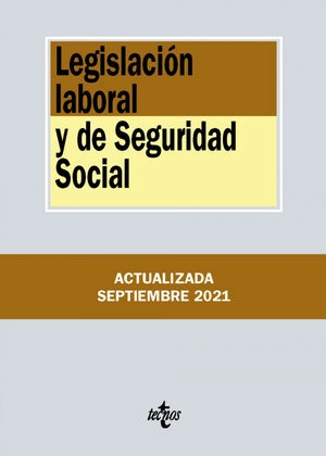 libreriasinopsis1347306