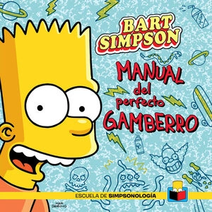 libreriasinopsis1347324
