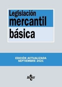 libreriasinopsis1347587
