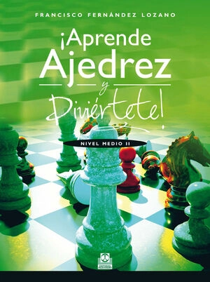 libreriasinopsis1347861